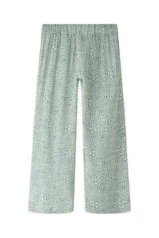 Pantalon - Vert clair - Name It