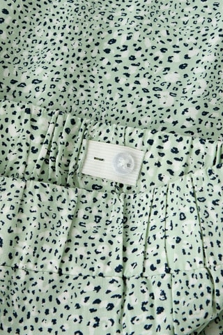 Pantalon - Vert clair - Name It
