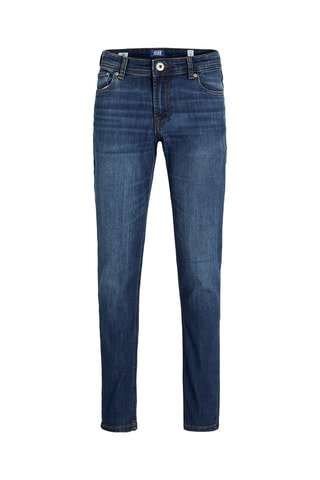 Jean - Bleu marine - Jack&Jones