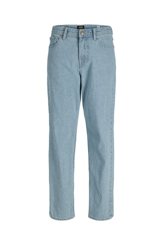 Jean - Bleu clair - Jack&Jones