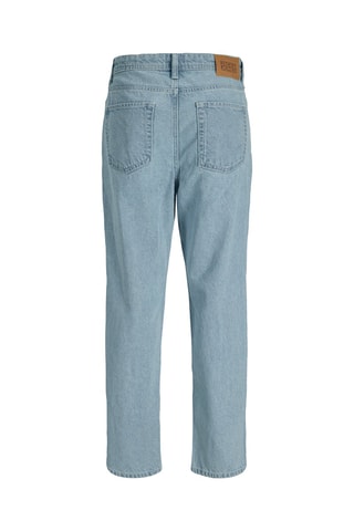 Jean - Bleu clair - Jack&Jones