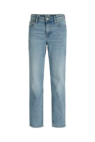 Jean - Bleu clair - Jack & Jones
