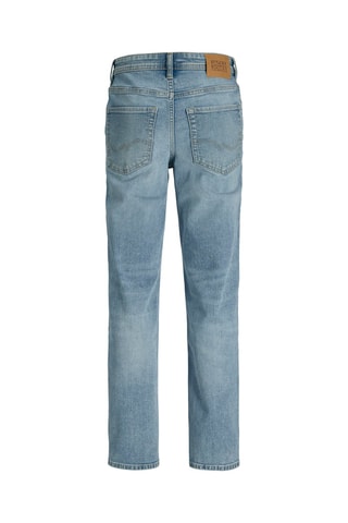 Jean - Bleu clair - Jack & Jones