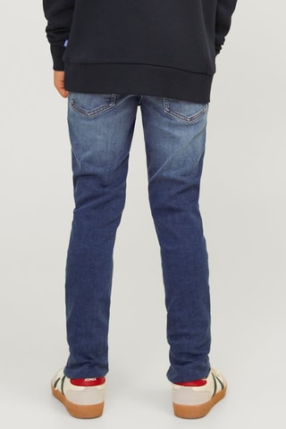 Jean - Bleu - Jack&Jones
