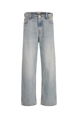 Jean - Bleu clair - Jack&Jones Junior