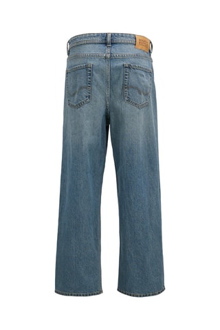 Jean - Bleu - Jack&Jones Junior