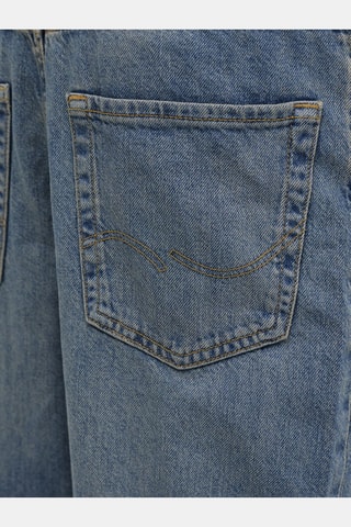 Jean - Bleu - Jack&Jones Junior