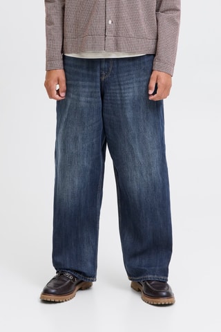 Jean - Bleu - Jack&Jones