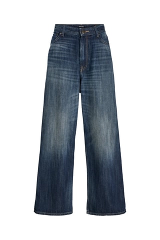 Jean - Bleu - Jack&Jones