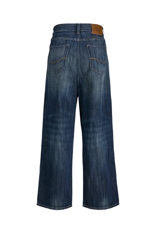 Jean - Bleu - Jack&Jones