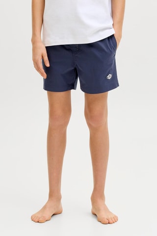 Short de bain  - Jack&Jones -  Bleu marine