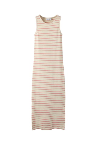Robe - Corail - Name It