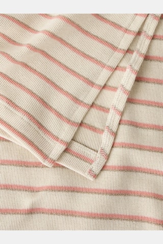 Robe - Corail - Name It