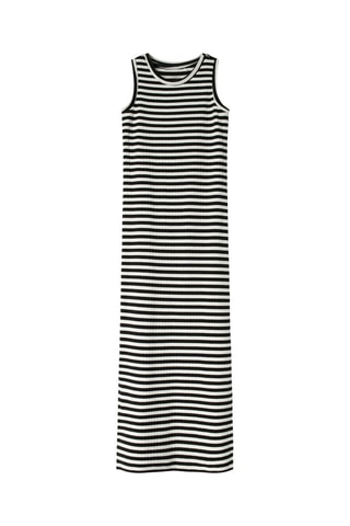 Robe - Blanc - Name It