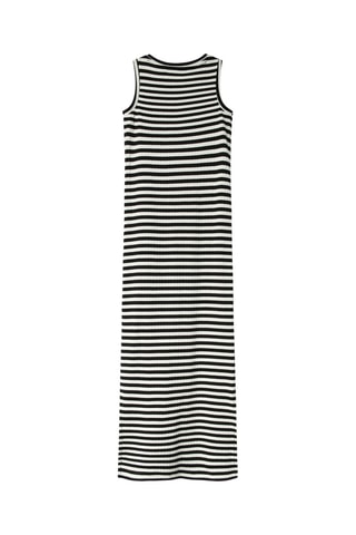 Robe - Blanc - Name It