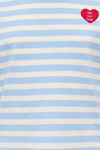 T-shirt - Ciel - Kids Only Girl