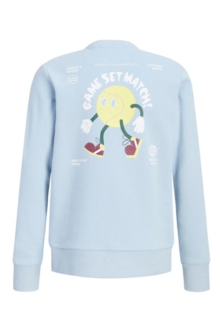 Sweat  -  Ciel - Jack&Jones