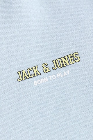 Sweat  -  Ciel - Jack&Jones