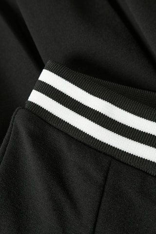 Jupe - Noir - Name It