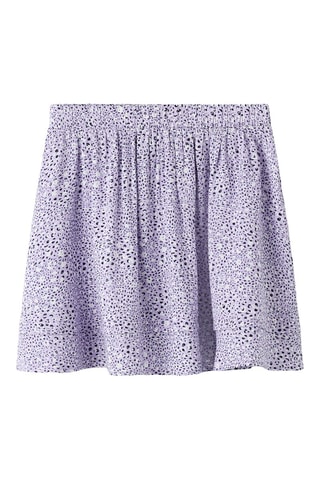 Jupe - Lilas - Name It