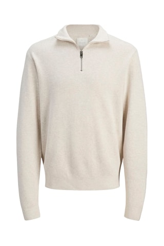Pull - Ecru - Jack&Jones