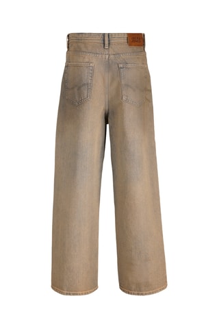 Jean - Bleu - Jack&Jones