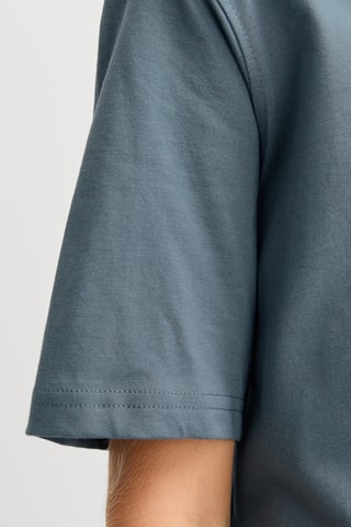 T-shirt - Vert foncé - Jack&Jones
