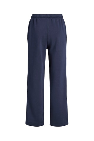 Pantalon - Bleu marine - Jack&Jones