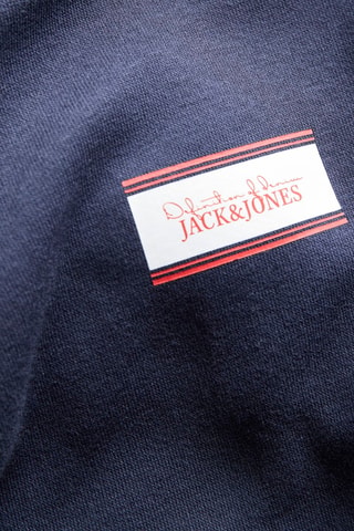 Pantalon - Bleu marine - Jack&Jones