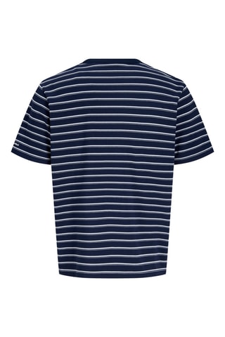 T-shirt - Bleu marine - Jack&Jones