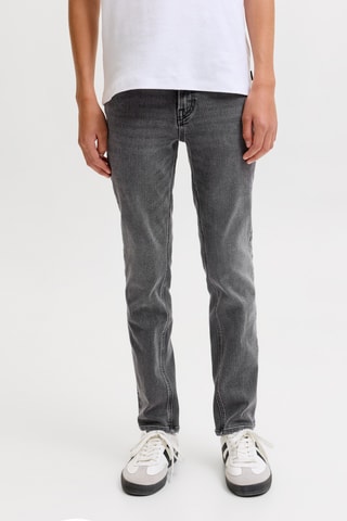 Jean - Noir - Jack&Jones