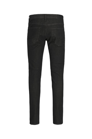 Jean - Noir - Jack&Jones