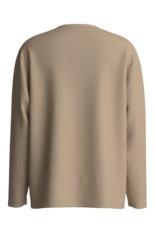 T-shirt - Kaki - Name It