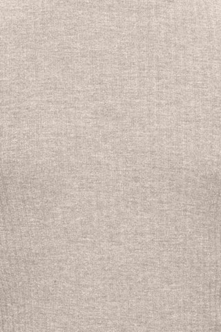Pull - Beige - Kids Only