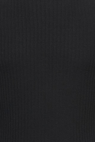 Robe pull - Noir - Kids Only