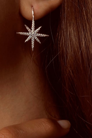 Parure Argent