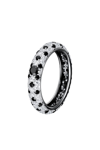 Bague - Argent