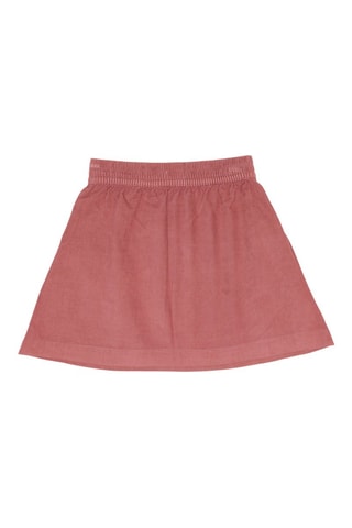 Jupe - Rose