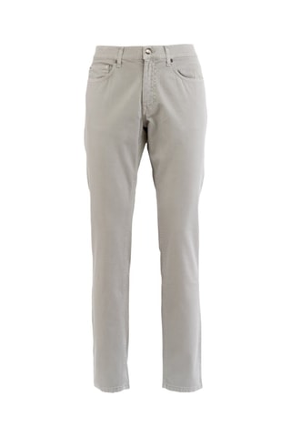 Pantalon - Gris