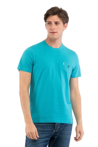 T-shirt - Beige