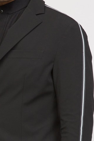 Blazer - Emporio Armani - Noir