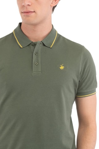 Polo - Kaki