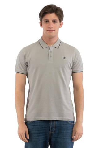 Polo - Vert