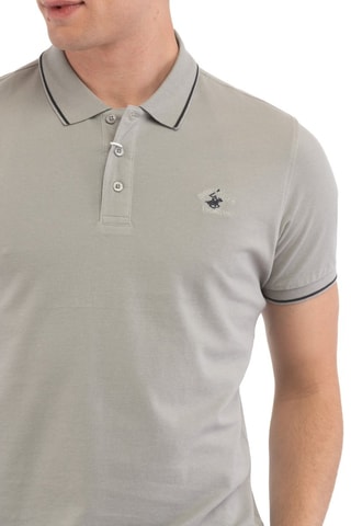 Polo - Vert