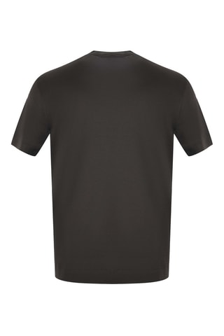 T-shirt - Noir
