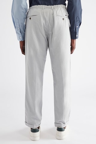 Chino - Harmont & Blaine - Gris