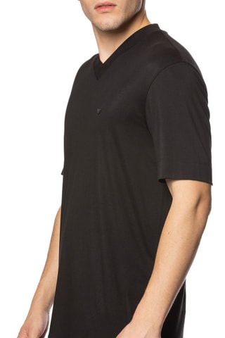 T-shirt - Bleu