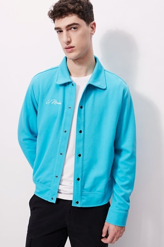 Veste - Ciel