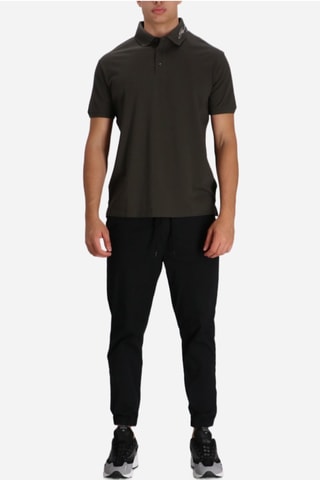 Polo - Vert