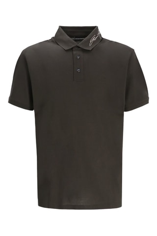 Polo - Vert